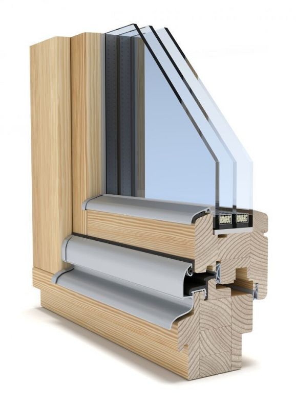 Grafika Softline 78